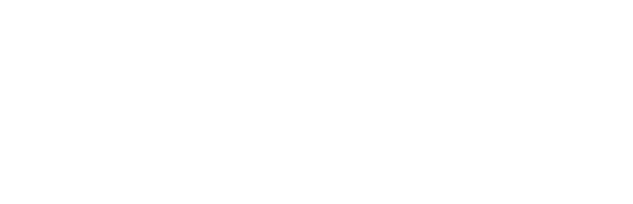 ATKO Torunlar İnşaat